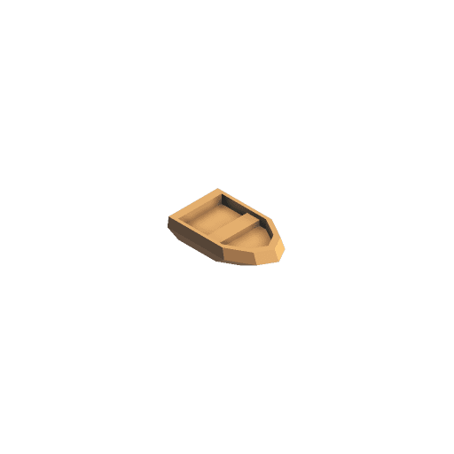 Watercraft Pack 028 4