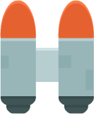 Jetpack