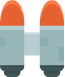 Jetpack Item