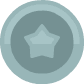 Silver 1