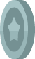 Silver 3