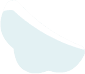 Wing Left