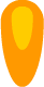 Flame