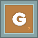Tile G