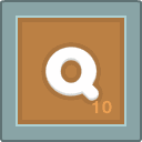 Tile Q