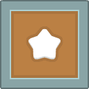 Tile Star