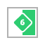 Map Tile 148