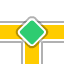 Map Tile 159