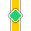 Map Tile 160
