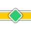 Map Tile 161