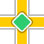 Map Tile 162