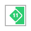 Map Tile 165