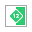 Map Tile 166