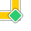 Map Tile 175