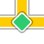 Map Tile 176