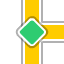 Map Tile 177