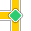 Map Tile 178