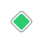 Map Tile 179