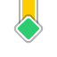 Map Tile 180