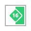 Map Tile 182