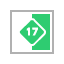 Map Tile 183