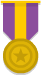 Flatshadow Medal8