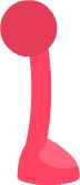 Leg Red A