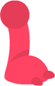 Leg Red C