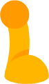 Leg Yellow D