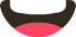 Mouth A