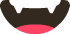 Mouth B