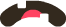 Mouth D