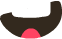 Mouth E