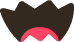 Mouth I