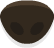 Nose Brown