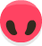 Nose Red