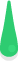 Snot Large