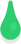 Snot Small