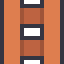 Ladder Middle