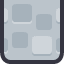 Terrain Stone Vertical Bottom
