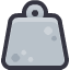 Weight