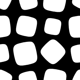 Pattern 38