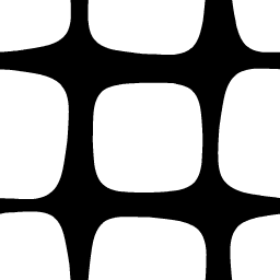 Pattern 41