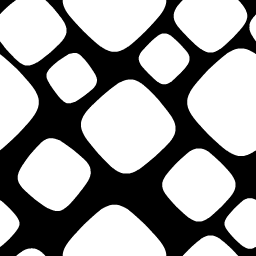 Pattern 42
