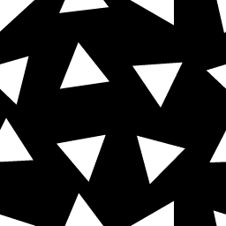Pattern 43