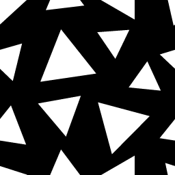 Pattern 44