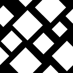 Pattern 51