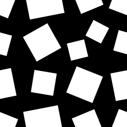 Pattern 53