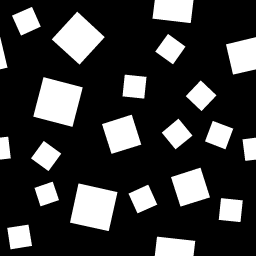 Pattern 54