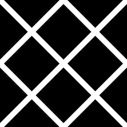 Pattern 60